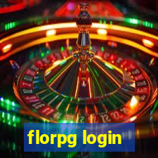 florpg login